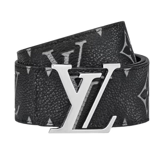LV Belt
