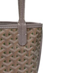 Goyard Bag