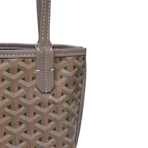 Goyard Bag