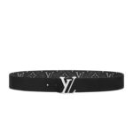 LV Belt