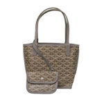 Goyard Bag
