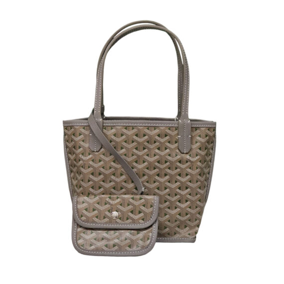 Goyard Bag