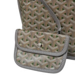 Goyard Bag