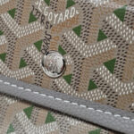 Goyard Bag