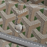 Goyard Bag
