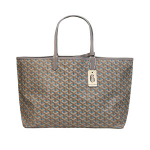 Goyard Bag