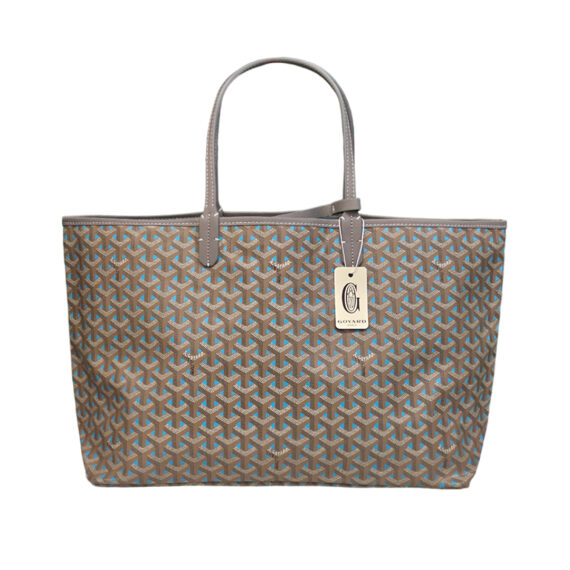 Goyard Bag