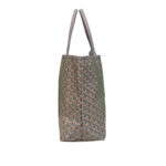 Goyard Bag