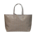 Goyard Bag