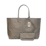 Goyard Bag
