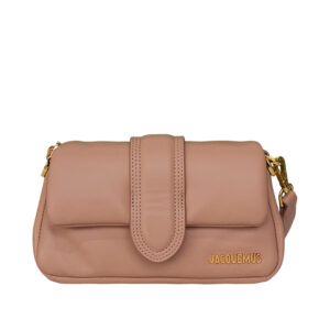 Jacquemus Bag