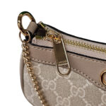 GG Bag