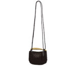 Bottega Veneta Bag
