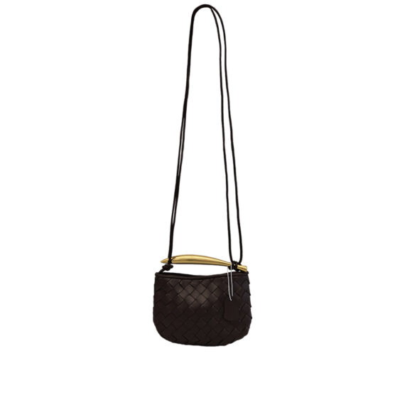 Bottega Veneta Bag