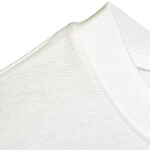 Loewe T-Shirt