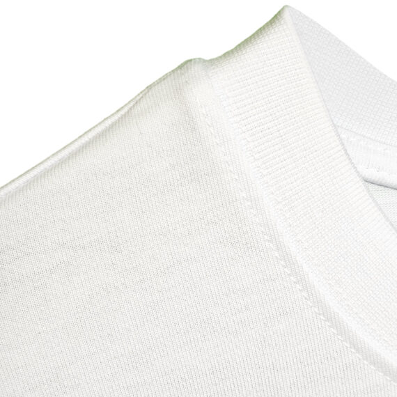 Loewe T-Shirt