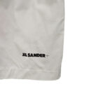 Set Jil Sander