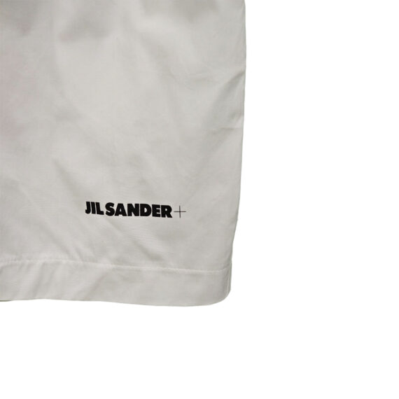 Set Jil Sander