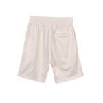 Ami Shorts