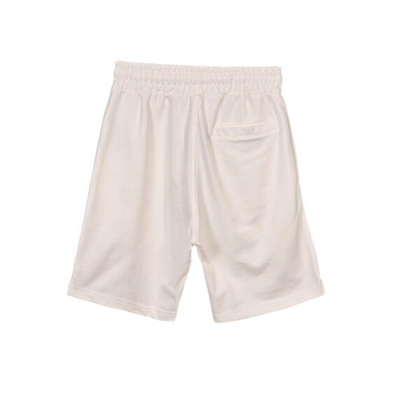 Ami Shorts