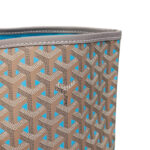 Goyard Bag