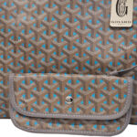 Goyard Bag