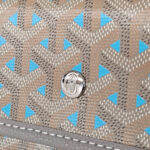 Goyard Bag