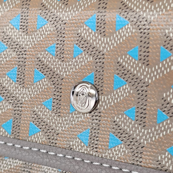 Goyard Bag