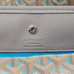 Goyard Bag