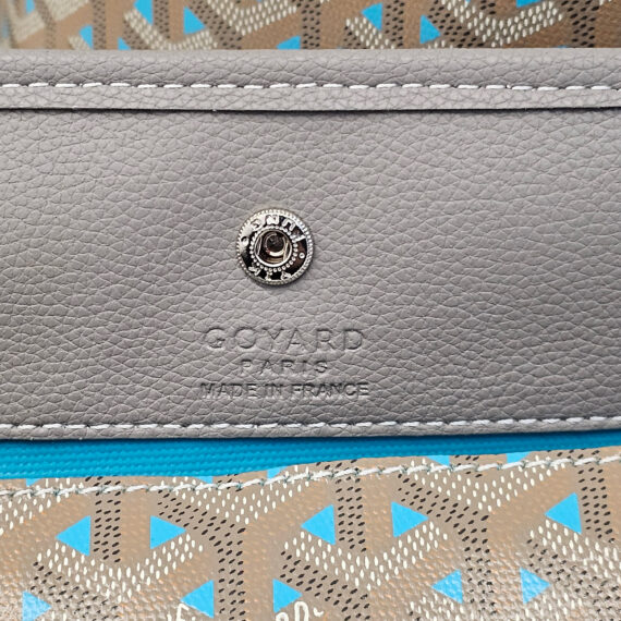 Goyard Bag