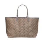 Goyard Bag