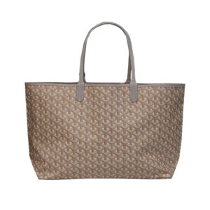Goyard Bag
