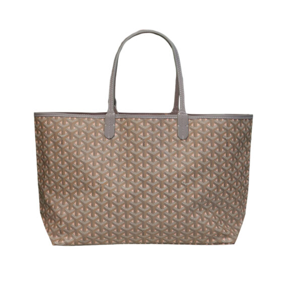 Goyard Bag