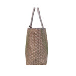 Goyard Bag