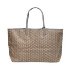 Goyard Bag