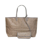 Goyard Bag