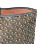 Goyard Bag