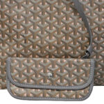 Goyard Bag