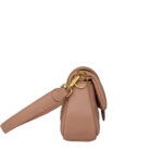 Jacquemus Bag