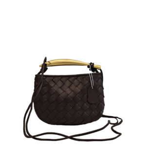 Bottega Veneta Bag
