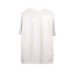 Loewe T-Shirt