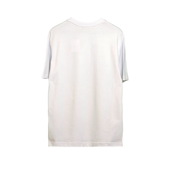 Loewe T-Shirt