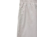 Set Jil Sander