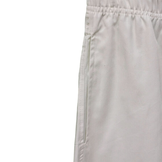 Set Jil Sander