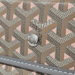 Goyard Bag