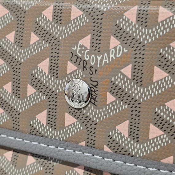 Goyard Bag