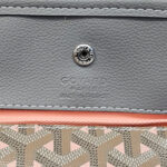Goyard Bag