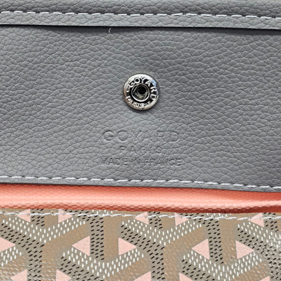 Goyard Bag