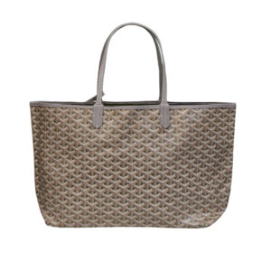 Goyard Bag