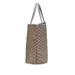 Goyard Bag